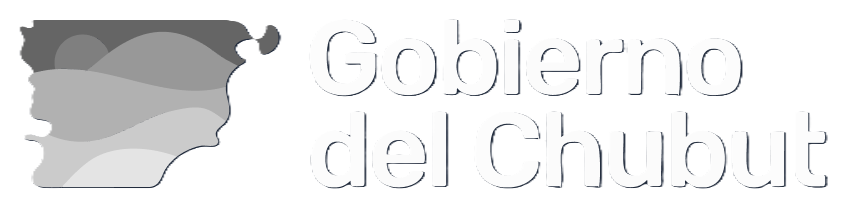 Gobierno del Chubut